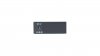 Media Konwerter 10/100/1000BASE-TX - SLOT SFPGBIC 510493